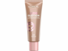 L’Oreal Paris L'Oréal Paris L'Oréal Lumi Glotion tekutý r...