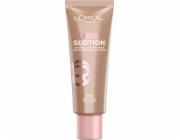 L’Oreal Paris L'Oréal Paris L'Oréal Lumi Glotion tekutý rozjasňovač odstín 903 Medium Glow 40ml