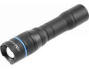 Högert Technik HOGERT BATERKA 500LM