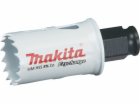 Makita MAKITA DĚROVÁ PILA BIM HSS-Co 8% 30mm EZYCHANGE KO...