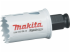 Makita MAKITA DĚROVÁ PILA BIM HSS-Co 8% 32mm EZYCHANGE KO...