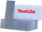 Makita MAKITA PINS 18GA 1,0x32mm /5000ks.