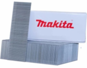 Makita MAKITA PINS 18GA 1,0x32mm /5000ks.