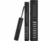 NoName Lepidlo na umělé řasy NANOLASH_Bonder 5ml