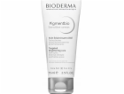 Alkotest BIODERMA_Pigmentbio depigmentační krém pro citli...