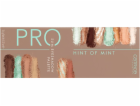 Alkotest CATRICE_Hinf Of Mint Eyeshadow Palette 010 10,6 g