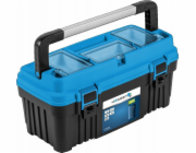 Högert Technik BOX NÁŘADÍ HOGERT 25
