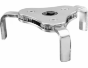 Stanley STANLEY SAMOUVINÝ KLÍČ NA OLEJOVÝ FILTR