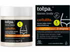 Tołpa Night Turbo krém proti celulitidě 250 ml