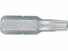 Bahco Nástrčný klíč Milwaukee 1/4" Torx T10