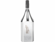 King Tony Nástrčný klíč Milwaukee 3/8" Torx T20