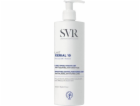 SVR Regenerační tělové mléko SVR Xerial 10 (400 ml)