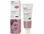 Tołpa Rosacal, regenerační a posilující krém, NOČNÍ, 40 ml