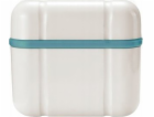 Curaprox CURAPROX PUDDING DENTISTRY MINT BDC111