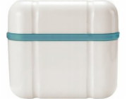 Curaprox CURAPROX PUDDING DENTISTRY MINT BDC111