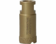 Norton Clipper Jádrová vrtačka VB EXTREME JÁDROVÁ VRTÁK 10 x M14 NORTON CLIPPER