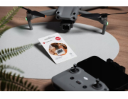 ForCell Paměťová karta FORCELL F-DATA 128GB UHS-I U3 třída 10