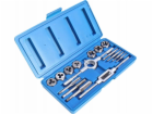 Satra Sada závitníků a matric SATRA M3-M12 16 dílů