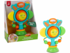 Dumel Baby Toys Sunny přísavka (42837)