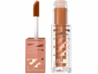 Maybelline Tekutá tvářenka Blush odstín 11 Electric Bronz...