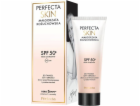 Perfecta Perfecta Skin by Małgorzata Kożuchowska krém SPF...