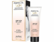 Perfecta Perfecta Skin by Małgorzata Kożuchowska krém SPF 50 40 ml