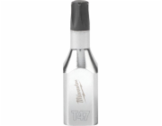 MBG - PIOTR KIŹLIŃSKI MILWAUKEE NÁSTROJOVÝ KLÍČ 3/8 S HROTEM TORX T47