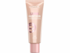 L’Oreal Paris L'Oréal Paris L'Oréal Lumi Glotion tekutý r...