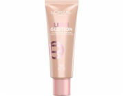 L’Oreal Paris L'Oréal Paris L'Oréal Lumi Glotion tekutý rozjasňovač 902 Light Glow 40ml