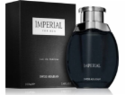 Alkotest Alkoholový analyzátor SWISS ARABIAN Imperial EDP...