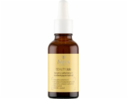Miya BEAUTY.lab Sérum s vitamínem C pro sjednocený tón pleti 30ml