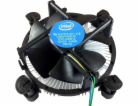 Intel Chladič procesoru E97379-003