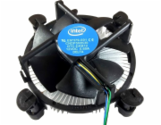 Intel Chladič procesoru E97379-003