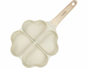 Klausberg Pánev na smažení vajec 35,5 cm