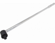 Asta SATRA NÁKLOPNÁ KNOPKA 600 mm 1/2