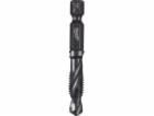 Arco Kombinovaná závitořezná matrice MILWAUKEE M8 x 57 mm...