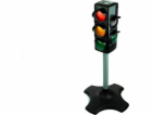 LeanToys Semafor pro děti 72 cm LEAN Toys