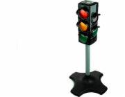 LeanToys Semafor pro děti 72 cm LEAN Toys