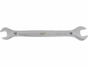 Milwaukee MILWAUKEE OBOUSTRANÝ PLOCHÝ KLÍČ MILWAUKEE - 12x13mm