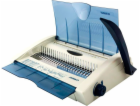 Wallner (401102)