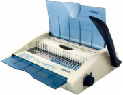 Wallner (401102)