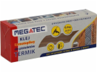 Megatec Lepicí vložky TERMIK 300/11,2 mm tavné lepidlo, t...