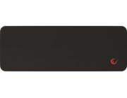 Rampage Pad Pulsar XL