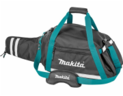 Makita Taška na motorovou pilu