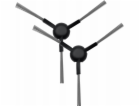 JETtools 2x boční čisticí kartáč pro Dreame Bot L20 L10s ...
