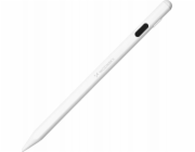 Wozinsky Univerzální aktivní stylus Stylus (Android a iOS) - Baltas