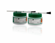 NoName Měkká pájecí pasta 250g