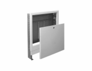 KAN-therm Skříň pod omítku SWPS-6 - 1310S