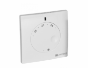 Afriso termostat RD CosiTherm - 78110