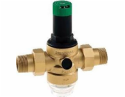 Honeywell Regulátor tlaku D06F DN20 3/4 (D06F-3/4A)